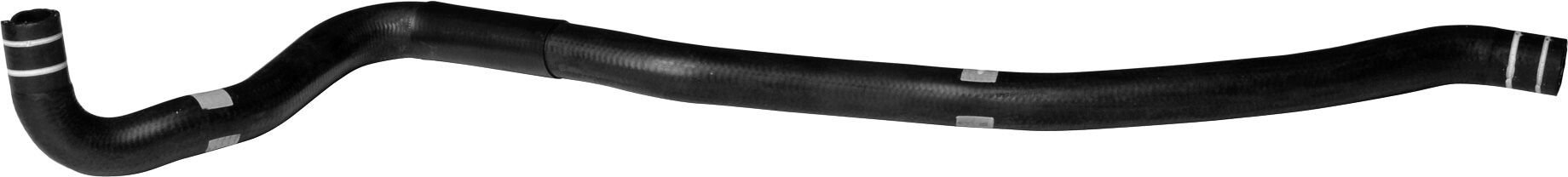 YEDEK SU DEPO HORTUMU 72294 55816 DOBLO 152 1.6 2.0 MJT 09 >