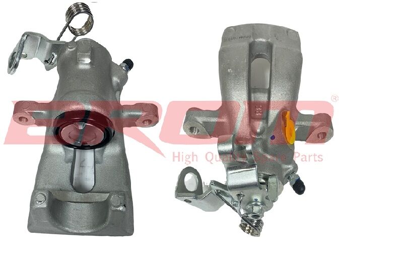 FREN KALİPERİ ARKA SOL OP35001 ASTRA H J 1.3 CDTI COMBO