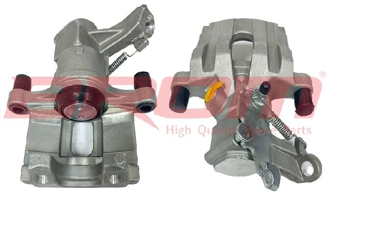 FREN KALİPERİ ARKA SOL OP35023 VECTRA C (02 )