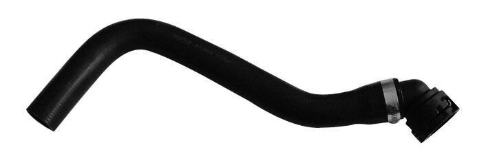 RADYATÖR HORTUMU ALT 72302 5951 GRANDE PUNTO 05 > 1.4 16V