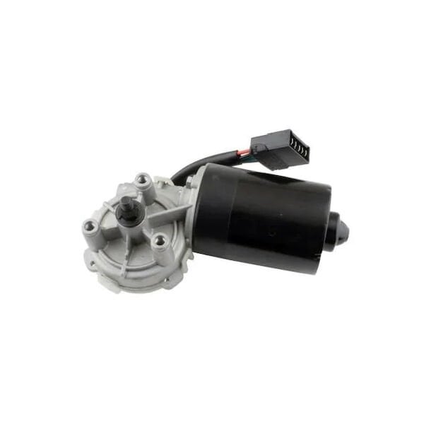 SİLECEK MOTORU ÖN HSM198802 R9 BROADWAY SPRING R11 FLASH