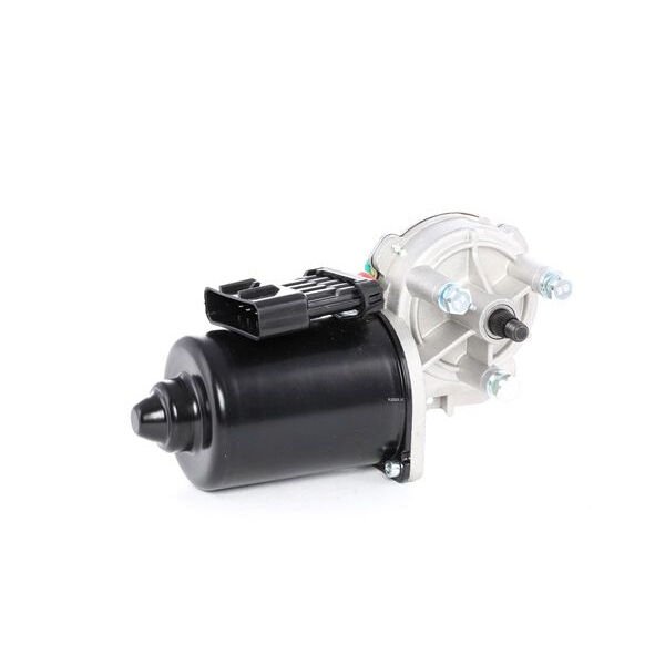 SİLECEK MOTORU ÖN HSM198814 ASTRA F CORSA B MERIVA