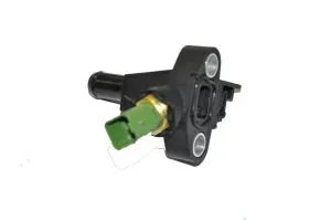 EMME MANİFOLD REKORU PALİO ALBEA 1.2 1.4