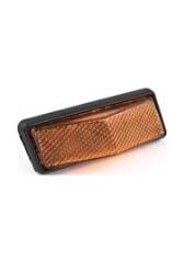 ÇAMURLUK SİNYALİ 131 SAĞ