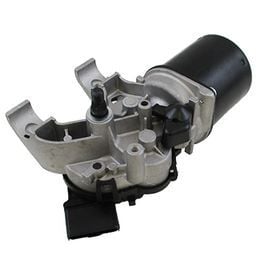 SİLECEK MOTORU ÖN HSM198818 MEGANE II 1.5 1.2 1.9 (02 10)