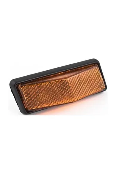 ÇAMURLUK SİNYALİ 131 SOL