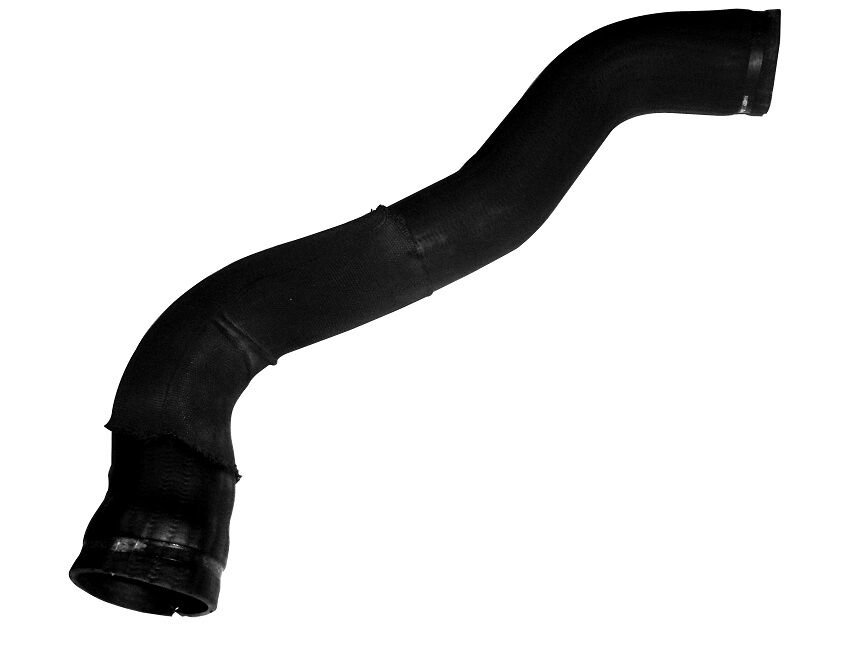 TURBO HORTUMU 72394 2732 DUCATO III 2.3 JTD (06 )
