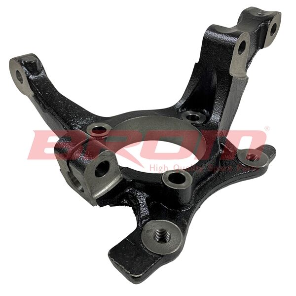 AKS TAŞIYICISI SOL OPEL ASTRA H 1.3 CDTI 74 MM 2004 2010
