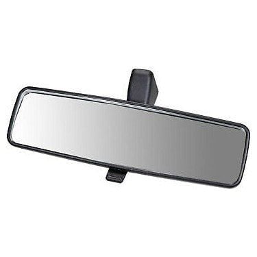 DİKİZ AYNASI İÇ DUCATO DOBLO TOFAS 735436213