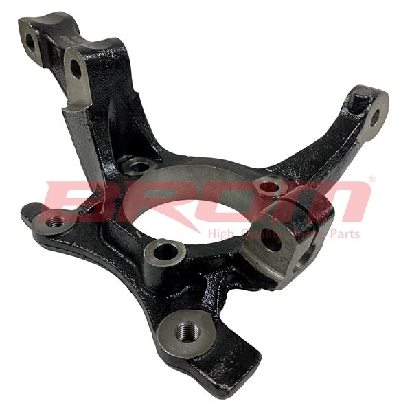 AKS TAŞIYICISI SAĞ OPEL ASTRA H 1.3 CDTI 74 MM 2004 2010
