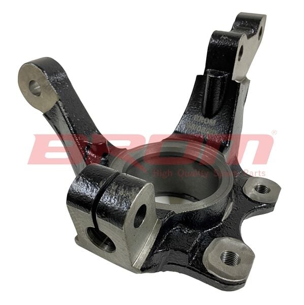 AKS TAŞIYICISI SOL OPEL VECTRA B 1.6I 1.8I 85,2 MM 1995 2003