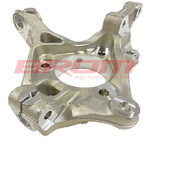 AKS TAŞIYICISI SOL OPEL ASTRA J 1.3 1.6 CDTI 1.4. 1.6 86,5MM 2009 2016