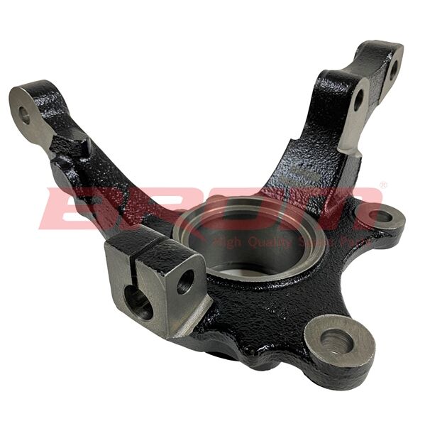 AKS TAŞIYICISI SOL OPEL CORSA C 1.3 CDTI 67MM 2000 2006