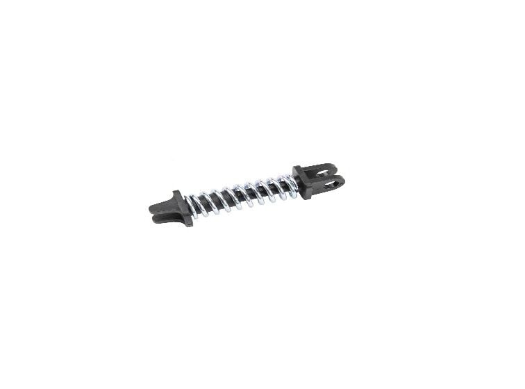DEBRİYAJ PEDAL YAYI DK5210 MASTER II TRAFIC II LAGUNA