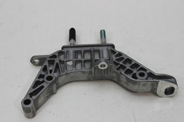 MOTOR TAKOZU SOL ALT | LİNEA 1.4