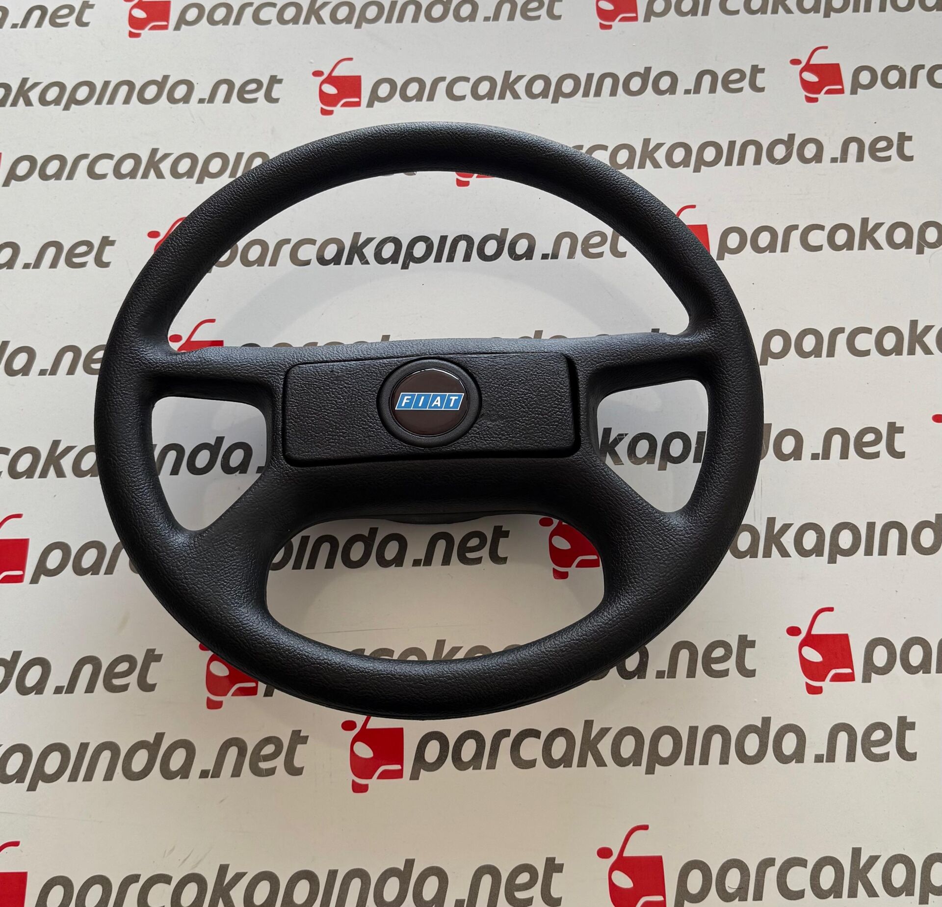 UNO SKORNA KAPAKLI DİREKSİYON SİMİDİ