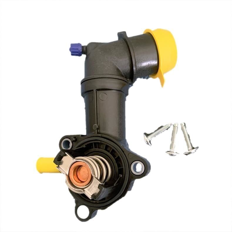 FİAT DOBLO TERMOSTAT 1.6 M.JET 2.0M.JET