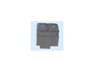 CAM ANAHTARI 700046 SLÇİFTLİ