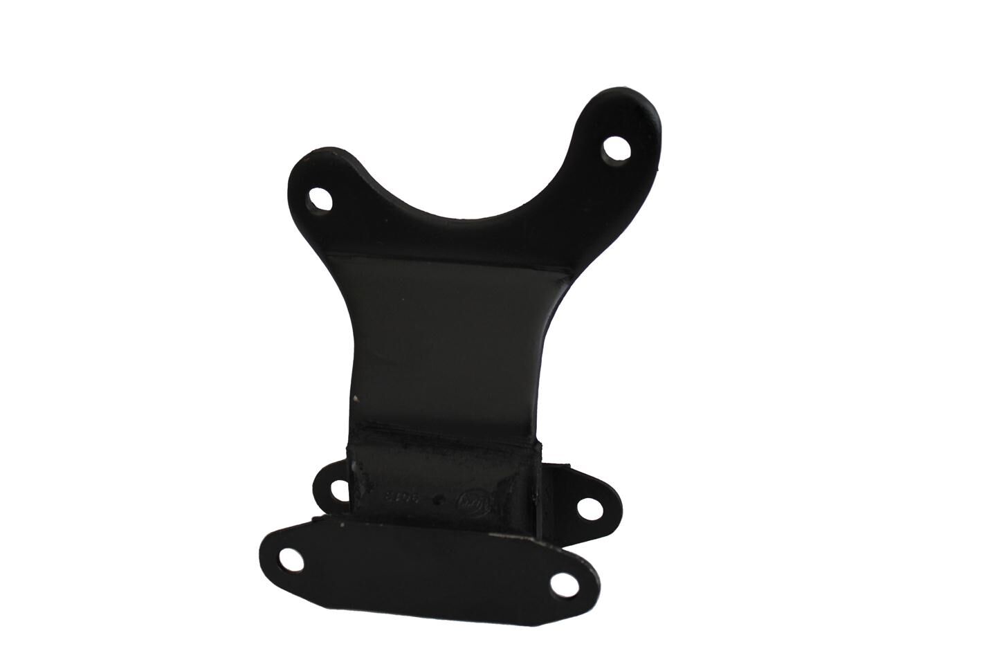 ŞANZIMAN TAKOZU DKS M131 1.6