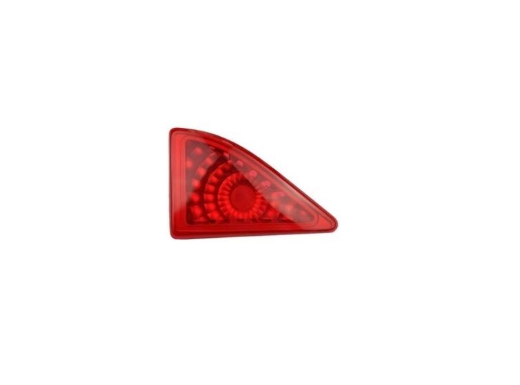 STOP KOMPLE 3.STOP DK8083 MASTER III 10=> MOVANO III