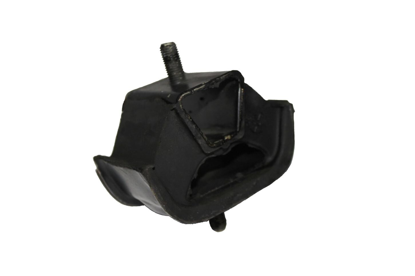 MOTOR TAKOZU DKS SL
