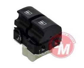 CAM ANAHTARI 700101 CLIO IV 14 > CAPTUR TRAFIC II