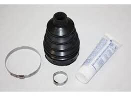 AKS KÖRÜĞÜ 303891 CORSA C 1.2 16V