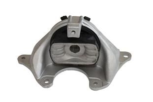 MOTOR TAKOZU PUNTO IDEA 1.2 1.4 ORJINAL URUN