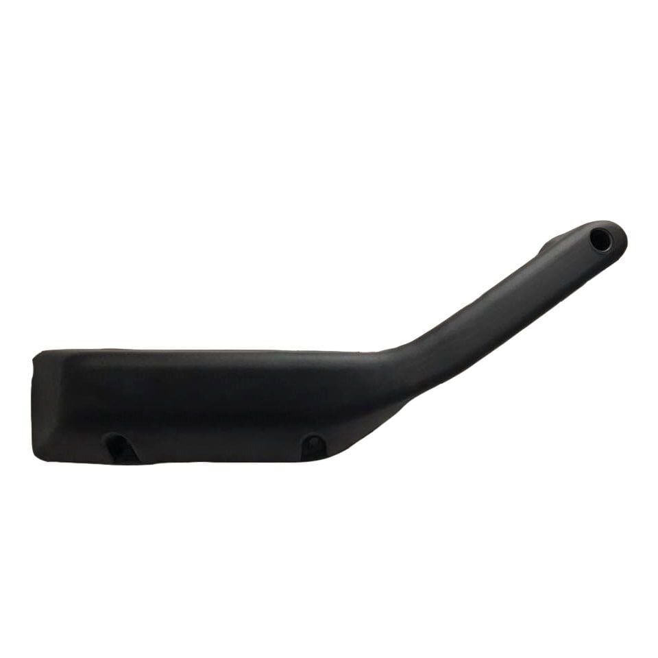 KOLÇAK DOĞAN ŞAHİN KARTAL DOĞAN SOL