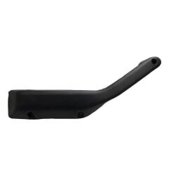 KOLÇAK DOĞAN ŞAHİN KARTAL DOĞAN SOL