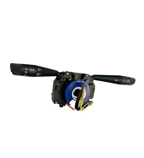 FİAT LİNEA FAR SİNYAL SİLECEK KUMANDA KOLU