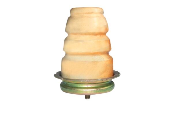 SUSPANSIYON TAKOZU ARKA DUCATO BOXER JUMPER 1400KG 15 JANT 03 > 23MM
