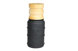 SÜSPANSİYON TAKOZU SAĞ SOL TAKIM DUCATO BOXER JUMPER 14Q15 JANT 97>06 C25 82 >