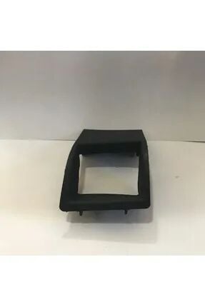 JİKLE TELİ YUVASI TEMPRA TİPO KAPALI TİP