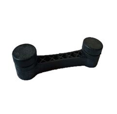 VİTES KUMANDA KOLU (PLASTİK) DK9405 CLİO IV SYMBOL DACİA SANDERO LOGAN 1.5 DCİ