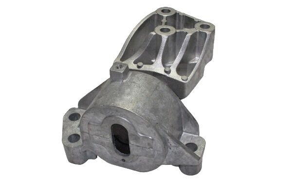 (ORJINAL) MOTOR TAKOZU FIORINO LINEA DOBLO 1.3 MULTIJET 1.4