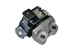 (ORJINAL) MOTOR TAKOZU (SANZIMAN TARAFI) LINEA 1.4 DOBLO III 1.4