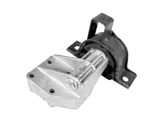 (ORJINAL) MOTOR TAKOZU DOBLO 1.2 (03 ) 9168