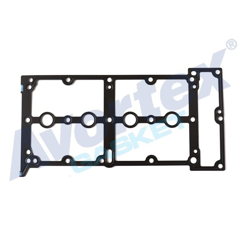 CONTA ÜST KAPAK 73500063 210 1.3 JTD 16V DOBLO PALIO ALBEA FİORİNO METAL