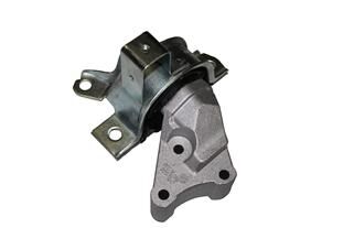 (ORJINAL) MOTOR TAKOZU SAĞ DOBLO 1.2 1.3 MULTIJET 05 >