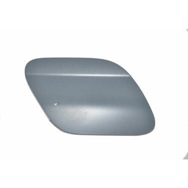 FİAT EGEA HATBACK DEPO DIŞ KAPAĞI