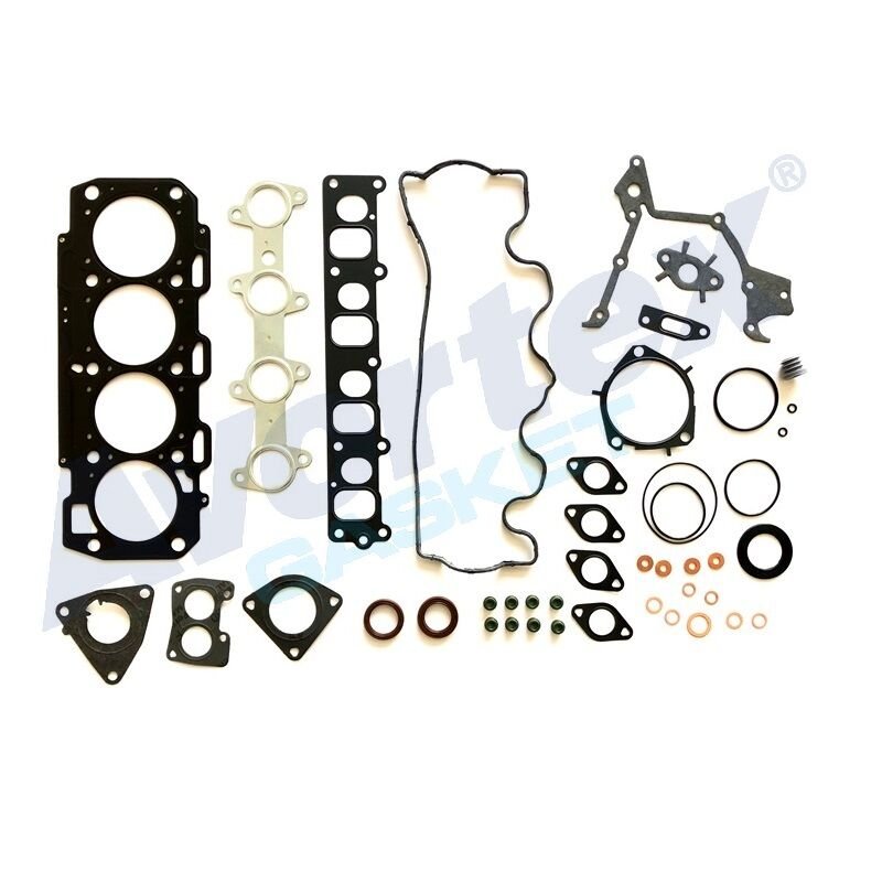 CONTA TAKIM 71718129 220 DOBLO 1.9 JTD DİZEL VİTON KEÇELİ SİBOP LASTİKLİ SKCLİ (