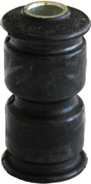 MAKAS BURCU ARKA 9187 DOBLO (01 )