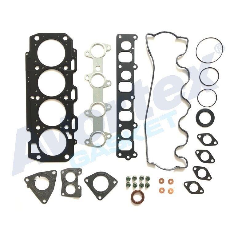 CONTA ÜST TAKIM 71718658 221 DOBLO 1.9 JTD VİTON KEÇELİ SİBOP LASTİKLİ SKCLİ