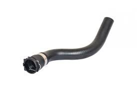 KALORİFER HORTUMU FİORİNO 1.3 MULTİJET