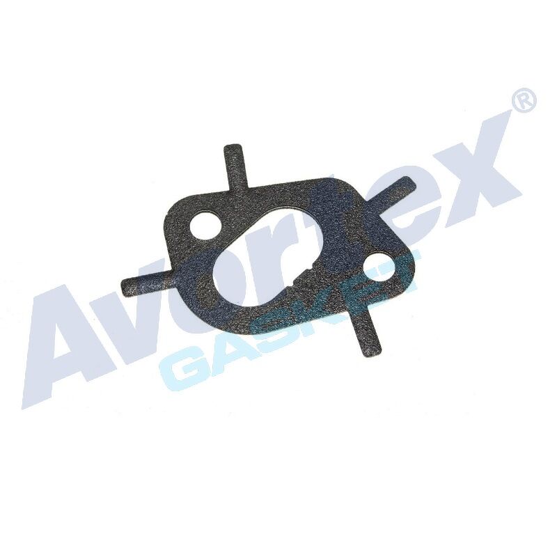 TURBO HORTUM CONTASI 73501347 231 1.3 JTD 16V DOBLO PALIO ALBEA FİORİNO ORJ.MALZ