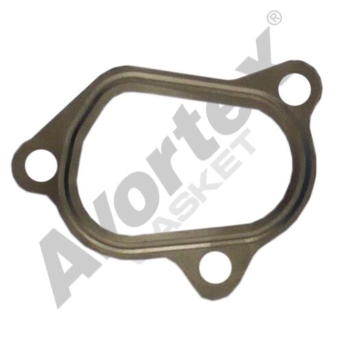 TURBO HORTUM CONTASI 55184044 232 1.3 JTD 16V DOBLO PALIO ALBEA FİORİNO ÇELİK