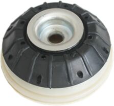 RULMANLI AMORTİSÖR TAKOZU ÖN GRANDE PUNTO EVO (06>) CORSA D (07>)