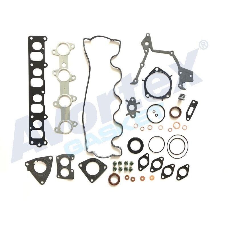 CONTA TAKIM 71718129 239 DOBLO 1.9 JTD DİZEL VİTON KEÇELİ SİBOP LASTİKLİ SKCSİZ