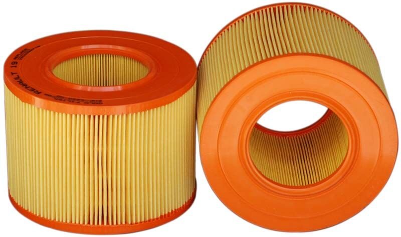 HAVA FİLTRESİ GHP6220X0R R19 (1988 >) 1.9 D MEGANE I (1996 >) 2.0
